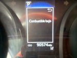 2021 Camry Thumbnail 8