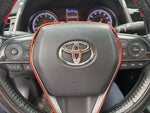 2021 Camry Thumbnail 9