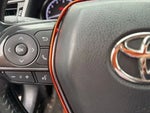 2021 Camry Thumbnail 10