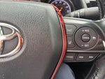 2021 Camry Thumbnail 11