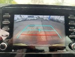 2021 Camry Thumbnail 12