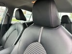 2021 Camry Thumbnail 13