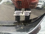 2021 Camry Thumbnail 14
