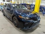 2021 Camry Thumbnail 1