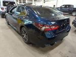 2021 Camry Thumbnail 3