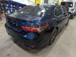 2021 Camry Thumbnail 4