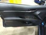 2021 Camry Thumbnail 6