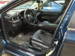 2021 Camry Thumbnail 7