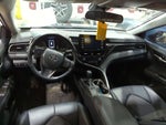 2021 Camry Thumbnail 8
