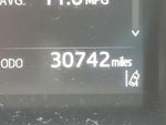 2021 Camry Thumbnail 10