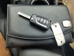 2021 Camry Thumbnail 11
