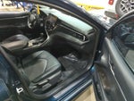 2021 Camry Thumbnail 12