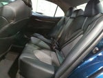 2021 Camry Thumbnail 13