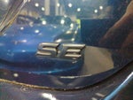 2021 Camry Thumbnail 14