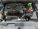 2021 Camry Thumbnail 16