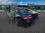 2021 Camry Thumbnail 3