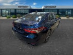 2021 Camry Thumbnail 4