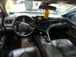 2021 Camry Thumbnail 8