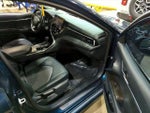 2021 Camry Thumbnail 12