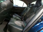 2021 Camry Thumbnail 13