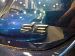 2021 Camry Thumbnail 14