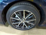 2021 Camry Thumbnail 15
