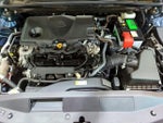 2021 Camry Thumbnail 16