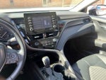 2021 Camry Thumbnail 2