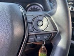 2021 Camry Thumbnail 4