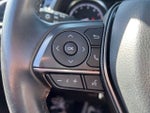 2021 Camry Thumbnail 5