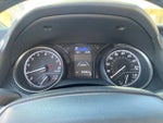 2021 Camry Thumbnail 6