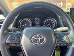 2021 Camry Thumbnail 7