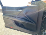 2021 Camry Thumbnail 8