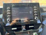 2021 Camry Thumbnail 9