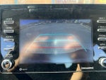 2021 Camry Thumbnail 10