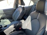 2021 Camry Thumbnail 12