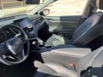 2021 Camry Thumbnail 13