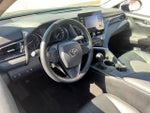 2021 Camry Thumbnail 14