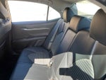 2021 Camry Thumbnail 16