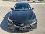 2021 Camry Thumbnail 18