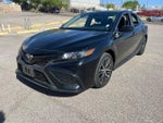 2021 Camry Thumbnail 19