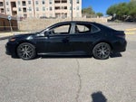 2021 Camry Thumbnail 20