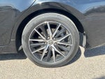 2021 Camry Thumbnail 21