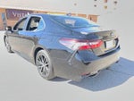 2021 Camry Thumbnail 22