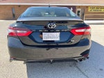 2021 Camry Thumbnail 23