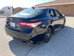 2021 Camry Thumbnail 24
