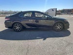 2021 Camry Thumbnail 25