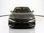 2022 Camry Thumbnail 3
