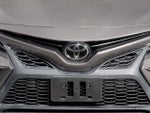 2022 Camry Thumbnail 4