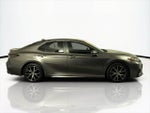 2022 Camry Thumbnail 5